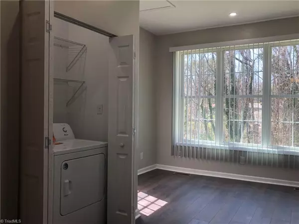 Mount Airy, NC 27030,1020 Frank ST