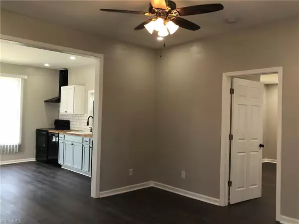 Mount Airy, NC 27030,1020 Frank ST