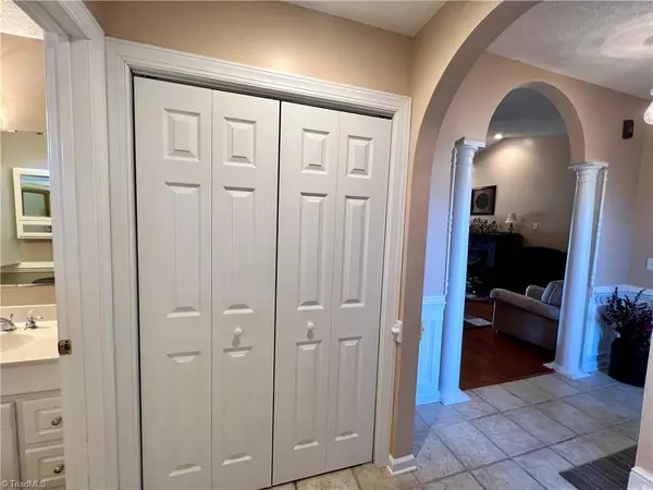 North Wilkesboro, NC 28659,230 Magnolia DR