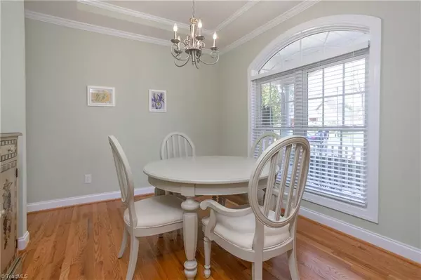 Gibsonville, NC 27249,405 Spring Hill LN