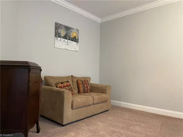 Summerfield, NC 27358,5784 Highland Grove DR