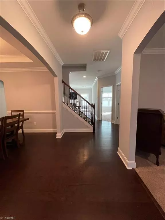 Summerfield, NC 27358,5784 Highland Grove DR