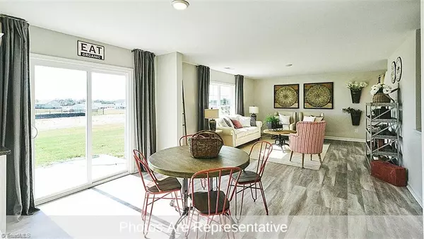 Greensboro, NC 27405,405 Gulliver CT