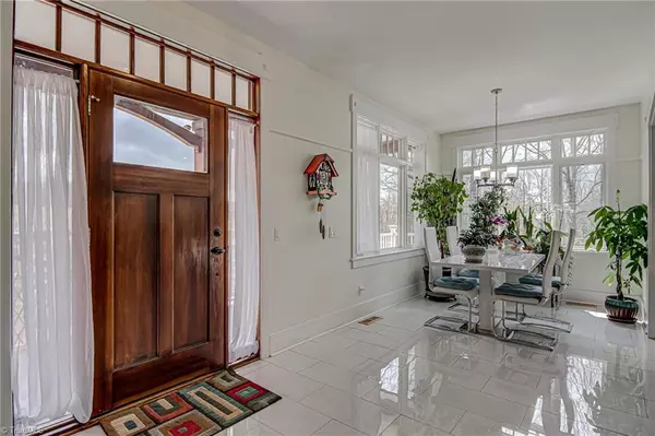 Hamptonville, NC 27020,5420 Sparks RD