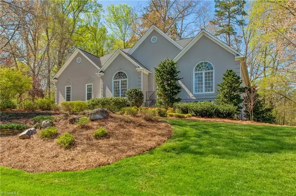 Summerfield, NC 27358,5307 Ridge Trail RD