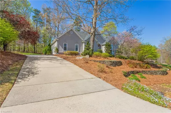 Summerfield, NC 27358,5307 Ridge Trail RD