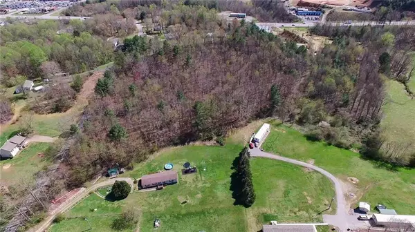 Wilkesboro, NC 28697,TBD Zion Hill Church RD