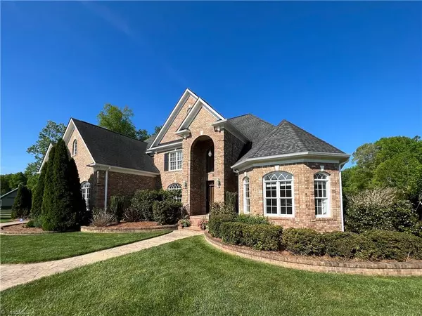 Summerfield, NC 27358,7585 Adler RD