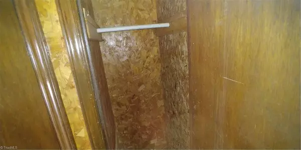 Stoneville, NC 27048,921 Quarter RD