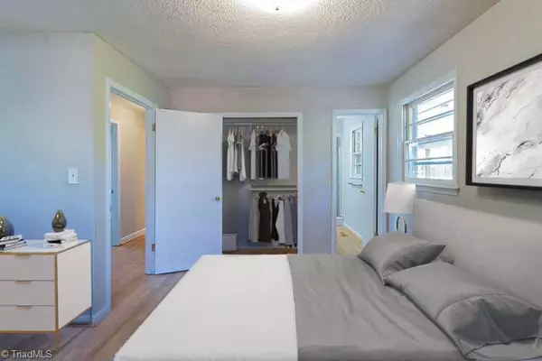 Thomasville, NC 27360,309 Lawing DR