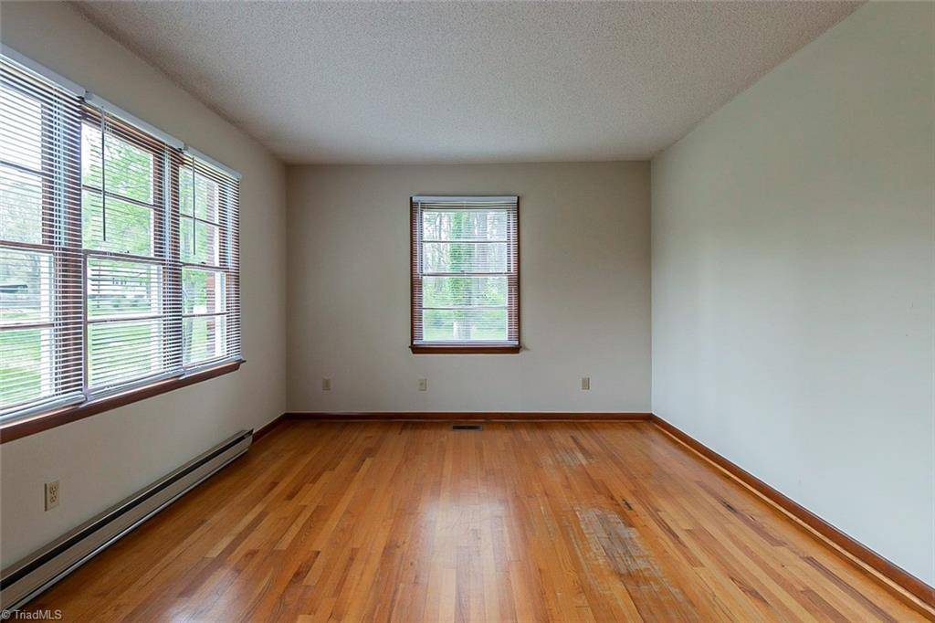 Greensboro, NC 27405,2905 Nichols AVE