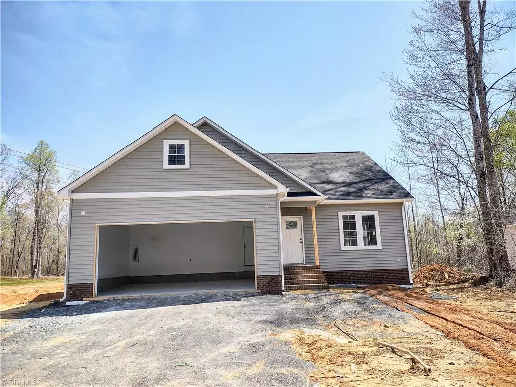 Pleasant Garden, NC 27313,7504 Racine RD