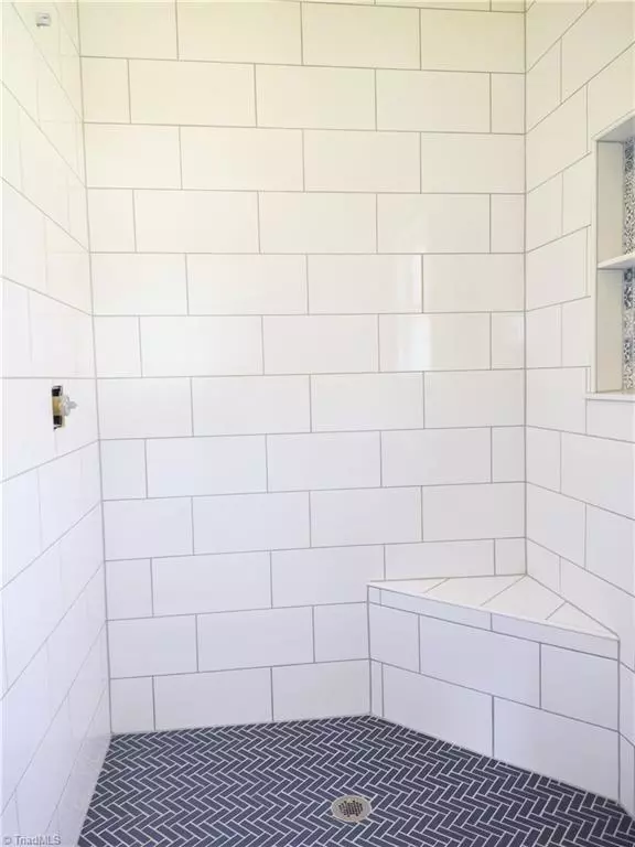 Pleasant Garden, NC 27313,7504 Racine RD