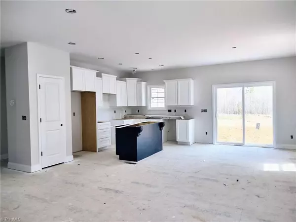 Pleasant Garden, NC 27313,7504 Racine RD