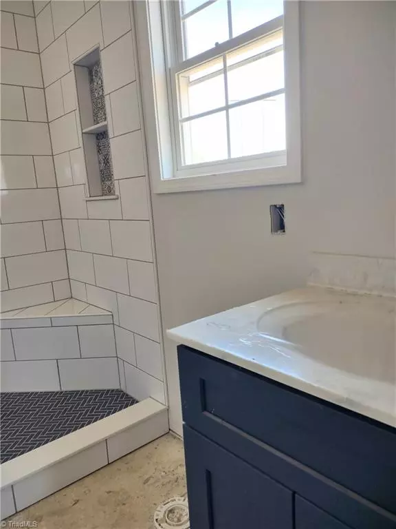 Pleasant Garden, NC 27313,7504 Racine RD