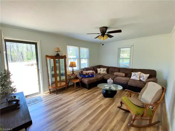 Stoneville, NC 27048,663 Janet RD