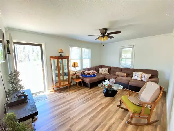 Stoneville, NC 27048,663 Janet RD