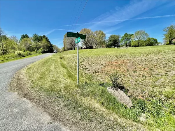 King, NC 27021,Lot 6-7 Ball DR