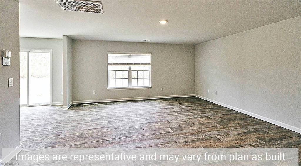 Greensboro, NC 27405,4808 Black Forest DR