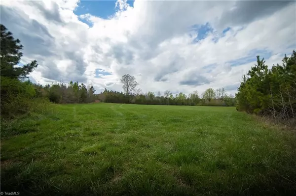 Rural Hall, NC 27045,1765 Rural Hall-Germanton RD