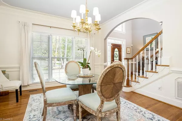 Summerfield, NC 27358,6001 Morganshire DR