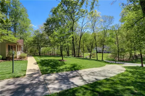 Eden, NC 27288,151 Glenmoor DR