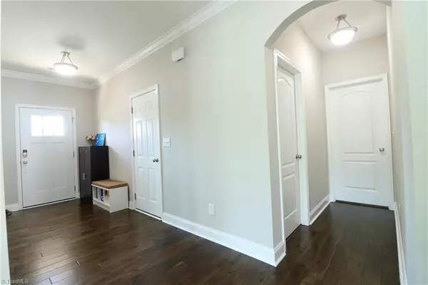 Summerfield, NC 27358,5796 Highland Grove DR