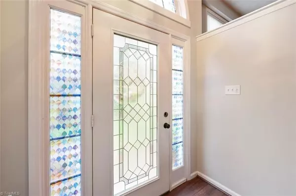 Tobaccoville, NC 27050,7665 Stonewell LN