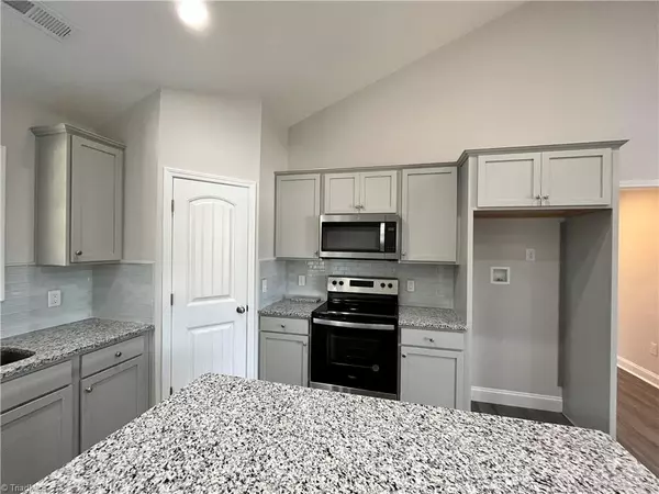 Stoneville, NC 27048,350 Price ST