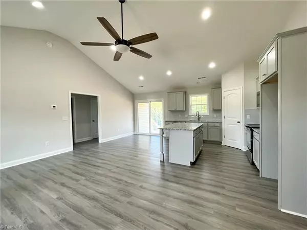 Stoneville, NC 27048,350 Price ST