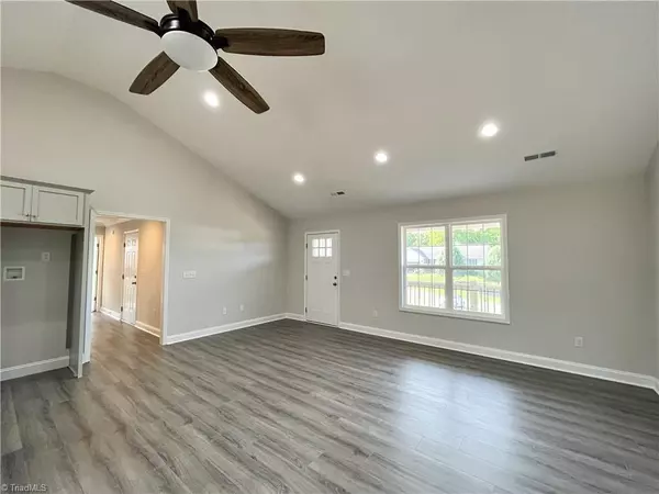 Stoneville, NC 27048,350 Price ST