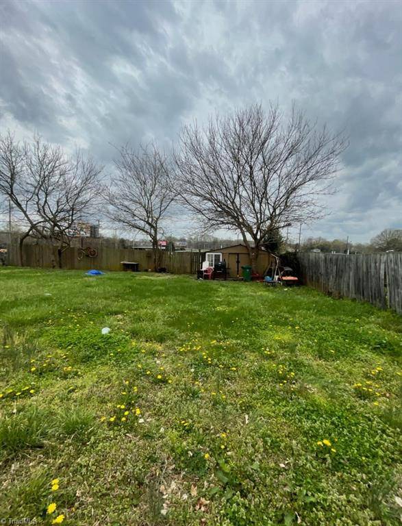 Greensboro, NC 27405,1804 Longfellow ST