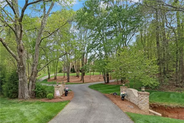 Oak Ridge, NC 27310,4905 Robdot DR