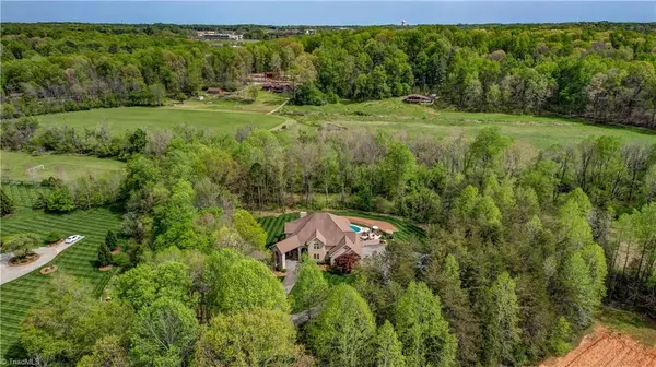 Oak Ridge, NC 27310,4905 Robdot DR