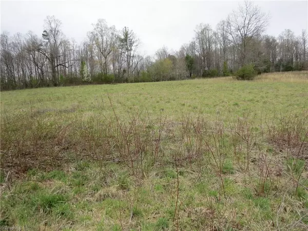 Lot 9 & 10 NC Highway 18 S, Moravian Falls, NC 28654