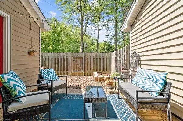 Greensboro, NC 27455,2679 Cottage PL