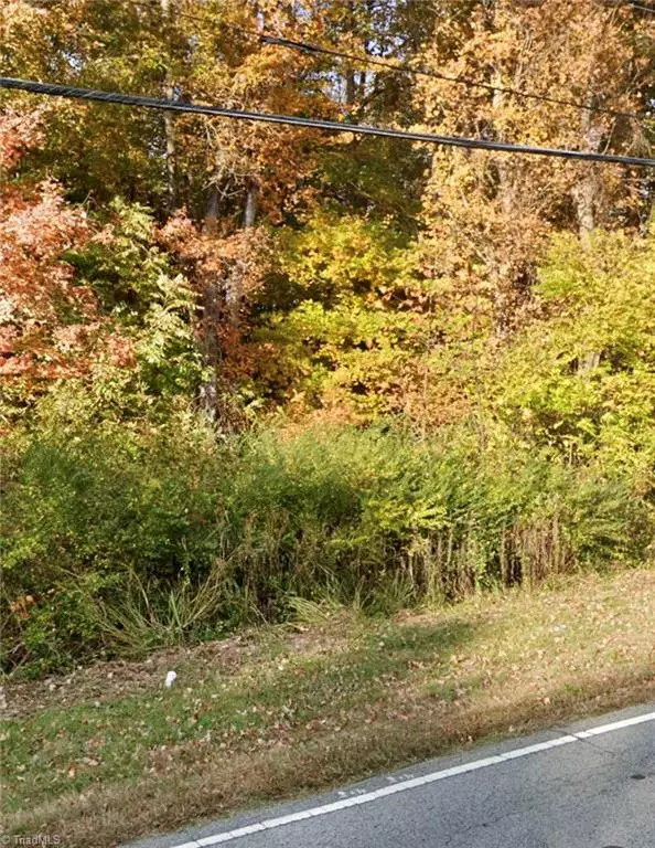 0 Greensboro ST, Lexington, NC 27292