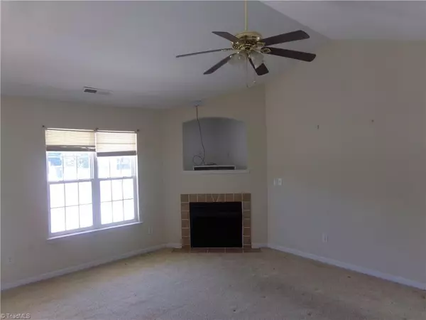 Winston Salem, NC 27105,3545 Cortland CT