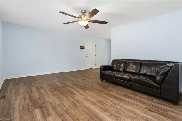 Snow Camp, NC 27349,2621 Cedar Top CT