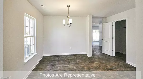 Greensboro, NC 27405,4807 Black Forest DR