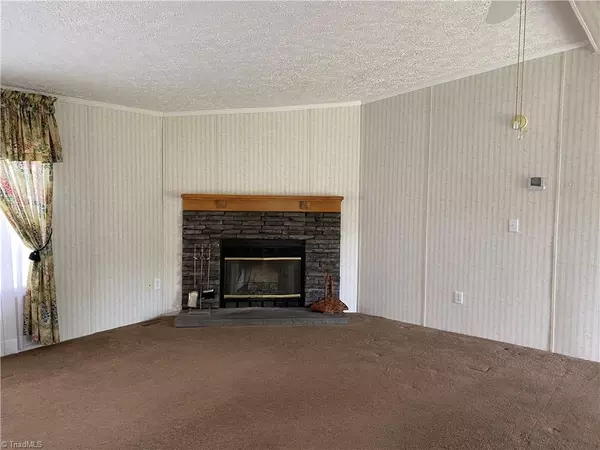 Ararat, NC 27007,1200 Bryant Mill RD