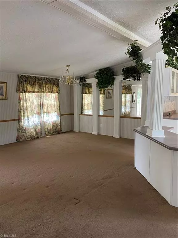 Ararat, NC 27007,1200 Bryant Mill RD