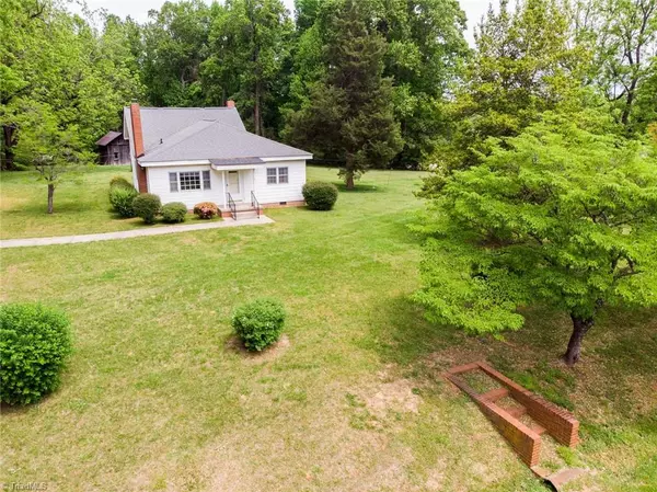 Pleasant Garden, NC 27313,1507 Neelley RD