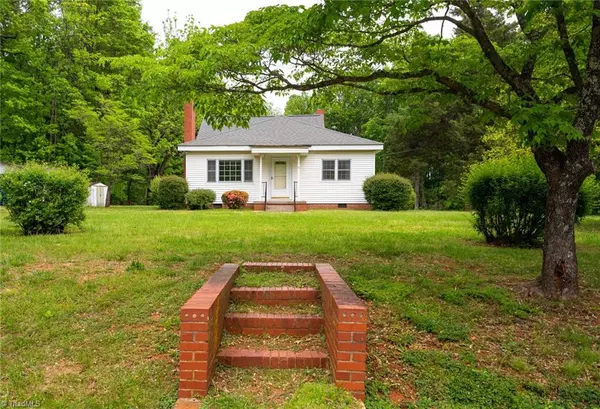 Pleasant Garden, NC 27313,1507 Neelley RD