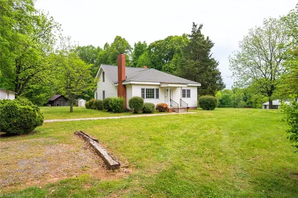 Pleasant Garden, NC 27313,1507 Neelley RD