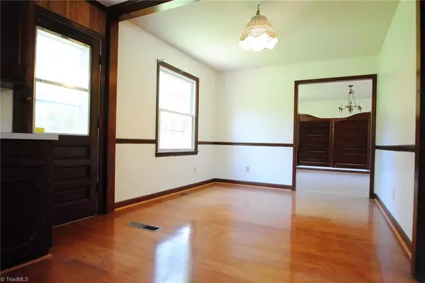 Rural Hall, NC 27045,6031 Stanleyville DR