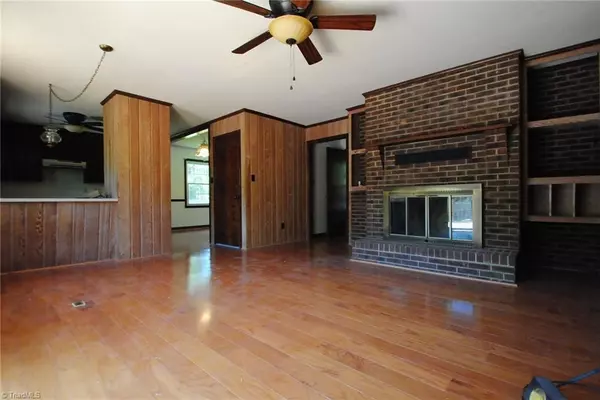 Rural Hall, NC 27045,6031 Stanleyville DR