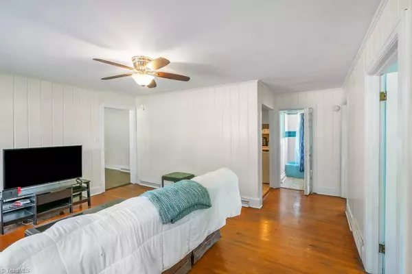 Lexington, NC 27292,106 Harrington AVE