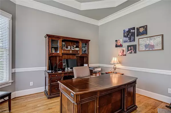 Summerfield, NC 27358,7391 Henson Forest DR