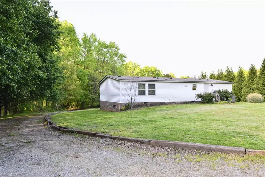 Summerfield, NC 27358,232 Old Mill DR